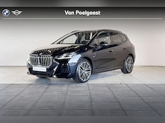BMW 2-serie Active Tourer - 225e xDrive Innovation Pack M Sportpakket Aut