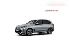 BMW X5 - XDrive50e M Sport| Pano | Harman