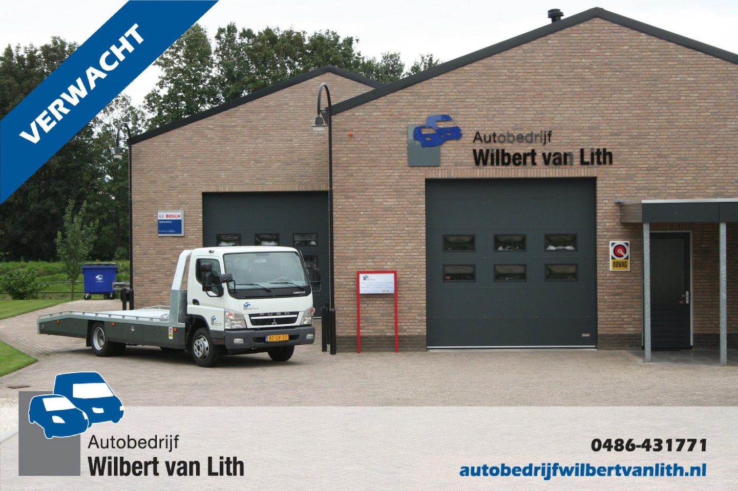 Suzuki S-Cross - 1.5 Hybrid Select | Camera | Carplay | AdapCruise - AutoWereld.nl