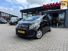 Citroën C1 - 1.0 e-VTi Feel