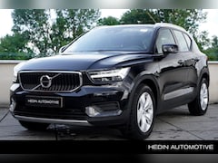 Volvo XC40 - 1.5 T3 Momentum Panoramadak | Apple Carplay/Android Auto | | Cruise Control | Parkeer Came