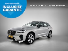Volvo XC60 - 2.0 T6 Plus Dark | Panorama dak | Camera | trekhaak |