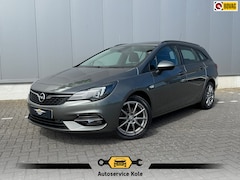 Opel Astra Sports Tourer - 1.2 * Cruise * Pdc