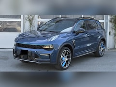 Lynk & Co 01 - 1.5