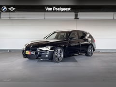 BMW 3-serie Touring - 320i Edition M Sport Shadow Executive