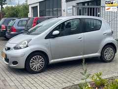 Toyota Aygo - 1.0-12V Access -APK-Airco