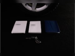 Audi Q2 - 35TFSI 150PK S-Tr. PACK Business LEER | NAVI | FULL LED | STOELVERW. | CLIMA | CRUISE | EL
