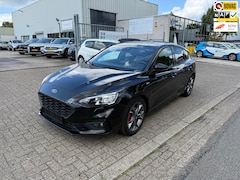 Ford Focus - 1.5 EcoBoost ST Line X Business, Navi, 180PK