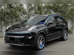 Lynk & Co 01 - 1.5