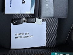Suzuki Vitara - 1.5 Hybrid Select | Adaptieve Cruise Control | Navigatie | NIEUW MODEL