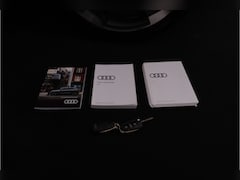 Audi Q2 - 35 TFSI S-Edition FULL LED | BANG&OLUFSEN | STOELVERW | NAVI | HALF LEDER | CLIMA | CRUISE