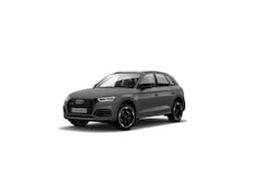 Audi Q5 - 50 TFSI e quattro S edition | 299 PK | SoH 97% | Automaat | Panoramadak | Parkeersensoren