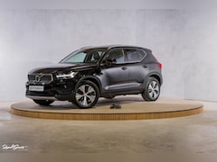 Volvo XC40 - 1.5 T4 Recharge Momentum | Zwenkbare Trekhaak | Panorama dak | Memory | Apple carplay | Le