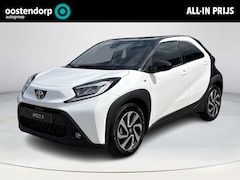 Toyota Aygo X - 1.0 VVT-i MT Pulse *NIEUWE AUTO/ DIRECT LEVERBAAR