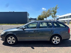 Skoda Octavia Combi - 1.4 TSI Ambition Business Line Airco