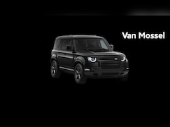 Land Rover Defender 110 - 2.0 P300e X-Dynamic HSE