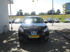 Nissan Qashqai - 1.6 Acenta