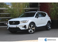 Volvo XC40 - 1.5 T5 Recharge R-Design | Harman/Kardon | Panoramadak | 360 Camera | Leder | Memory