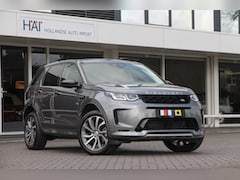 Land Rover Discovery Sport - P270e PHEV S I 20 inch I Nw. Model I 5 jaar garantie