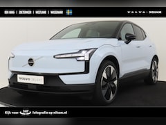 Volvo EX30 - TWIN MOTOR PERFORMANCE ULTRA 69 kWh -PANO.DAK|HARMAN/KARDON|CLIMATE|360°CAM|20"|AUT.PARKER
