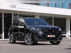 BMW X1 - xDrive30e M-Sport I Pano I Head-up I M2023