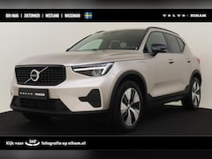 Volvo XC40 - T4 RECHARGE PLUS DARK -PANO.DAK|POWER-SEATS|HARMAN/KARDON|PRIVACY.GLAS