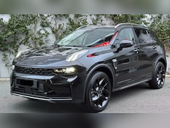 Lynk & Co 01 - 1.5