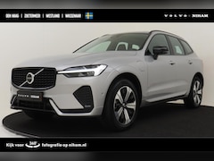 Volvo XC60 - T6 PLUG-IN HYBRID AWD PLUS DARK -PANO.DAK|POWER-SEATS|360°CAM|TREKHAAK