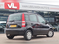 Fiat Panda - 1.2 Edizione Cool | Airco | Radio CD | Zuinig Rijden
