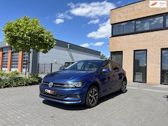 Volkswagen Polo - 1.0 TSI Beats