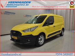 Ford Transit Connect - 1.5EcoBlue L2/H1 Euro 6