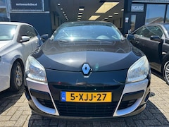 Renault Mégane Coupé - 2.0 Privilège