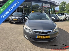 Opel Astra Sports Tourer - 1.4 Cosmo