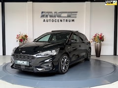 Ford Focus - 1.5 EcoBoost ST-Line | Carplay | PANO | ACC