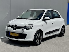Renault Twingo - 1.0 SCe | Airco | Cruise | PDC | 91.000KM