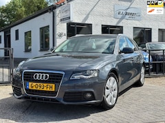 Audi A4 Avant - 1.8 TFSI Pro Line