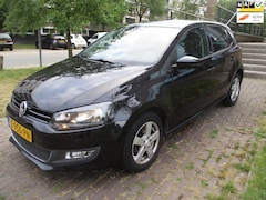 Volkswagen Polo - 1.2 Easyline