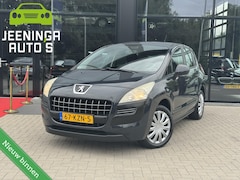 Peugeot 3008 - 1.6 VTi SR | Airco | Trekhaak