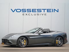 Ferrari California - 3.9 T HELE Handeling Speciale / Keramisch / Carbon interior / 20 Inch / Carbon stuur