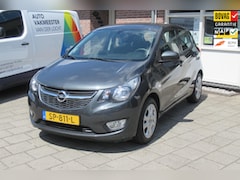 Opel Karl - 1.0 ecoFLEX Edition