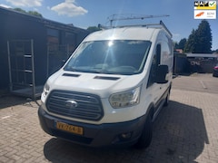 Ford Transit - 290 2.2 TDCI L2H2 Trend kmst nap