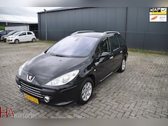 Peugeot 307 SW - 1.6-16V Premium *CLIMA