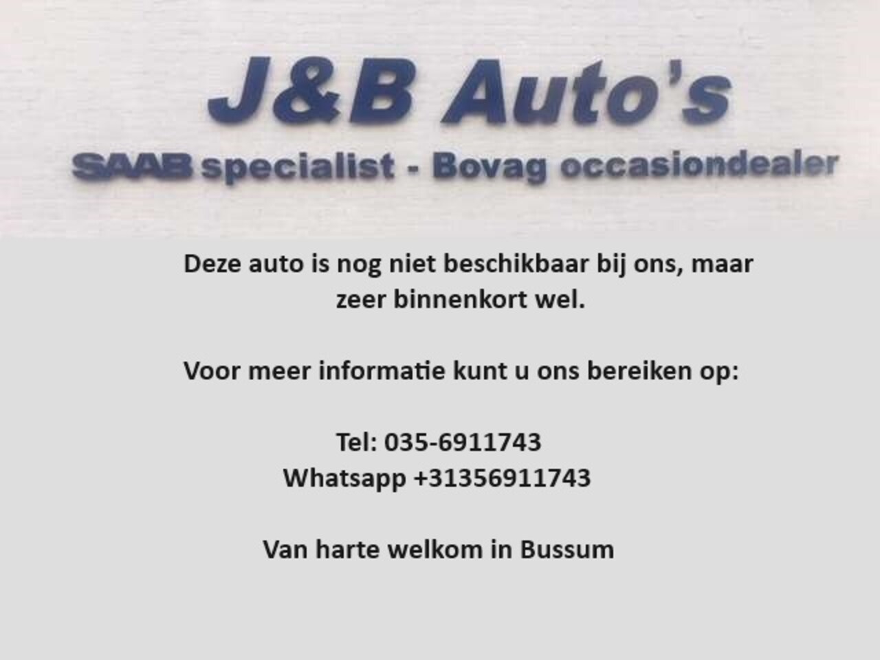 Volvo XC60 - 2.0 T8 Twin Engine AWD Inscription BLIS Panoramak Achteruitrijcamera - AutoWereld.nl