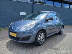 Renault Twingo - 1.2 Authentique/Airco/Apk 07-'26