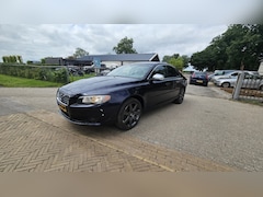 Volvo S80 - 2.5 T Momentum