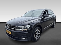 Volkswagen Tiguan - 1.4 TSI ACT Highline | WORDT VERWACHT | automaat