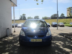 Mitsubishi Colt - 1.1 Incharge+