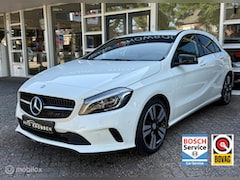 Mercedes-Benz A-klasse - 180 Ambition Urban, Xenon, Navi, Climat, Lm