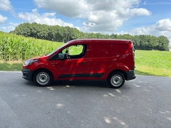 Ford Transit Connect - 1.6 TDCI L1 Ambiente