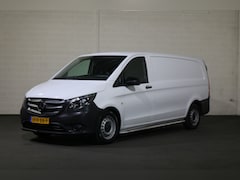 Mercedes-Benz Vito - 114 CDI XL Automaat Koelwagen